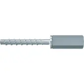 Fischer Betonschraube UltraCut FBS II 6x35 M6 I Innengewinde - 554065