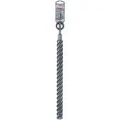 Bosch Powertools EXPERT SDS plus-7X Hammerbohrer, für Bohrhämmer ø 30 mm - 2608900155