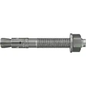Fischer Bolzenanker FBN II 10/5 K R rostfrei - 508010