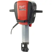 TTI Milwaukee Abbruchhammer K2628H