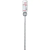 Bosch Powertools Hammerbohrer SDS-plus-7x