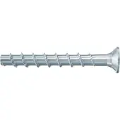 Fischer UltraCut FBS II 6x100/45 SK