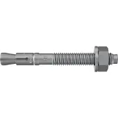 Fischer Bolzenanker FBN II 10/100 feuerverzinkt