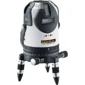 Laserliner PowerCross-Laser 8G