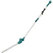 Makita Akku-Heckenschneider 12V max. UN460WDZ