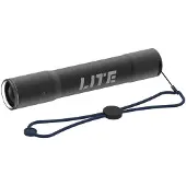 SCANGRIP Torch Lite 400 A
