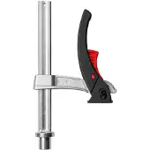 Schutte Spannelement für Multifunktionstische 150 x 80 mm