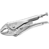 Facom Gripzange kurze Backen, Art.Nr. 513.5