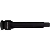 Metabo Steckschlüsselverlängerung 150 mm 3/4" schlagfest - 628828000