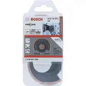 Bosch Carbide-RIFF Schmalschnitt-Segmentsägeblatt ACZ 70 RT5, 70 mm - 2608664486