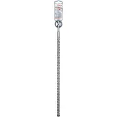 Bosch EXPERT SDS plus-7X Hammerbohrer, 14x400x465 mm