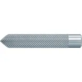Fischer Innengewindeanker RG 10x75 M6 I - 048222