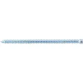 Fischer Fensterrahmenschraube FFSZ 7,5x302 - 532921