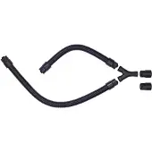 Milwaukee für MS 216 SB DEK26 Absaugset