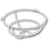 Steinel 003036 Zubehör - Control PRO Schutzkorb 110011664