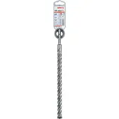 Bosch Hammerbohrer SDS plus 7X - 16 / 315 / 250