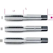 Beta Serie 3: Manuelle Bohrmaschinen, Modell 430, , M8X1,25