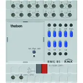 Theben RMG Bus-Schaltaktor - 4930220