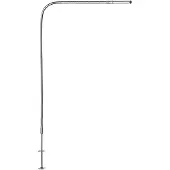 Facom Greifer flexibel, Spannweite 29 mm, 1000 mm lang