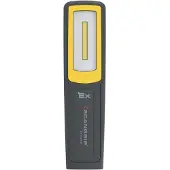 SCANGRIP LED-EX Akku-Arbeitsleuchte, Typ: MIDI-EX