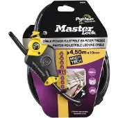 Master Lock 8420eurd Kabelschloss