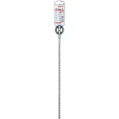 Bosch plus-7X, 8x300x365mm - 2608576135