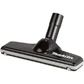 Makita 123539-7 Bodendüse Standard DCL18x Ø28mm