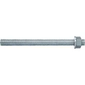 Fischer Ankerstange FIS A M6x75 5.8 - 090243