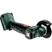 Metabo Powermaxx CC 12 BL, 20000 RPM, 7,6 cm, Akku, 900 g, Bürstenloser Motor