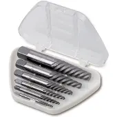 Beta Schraubenausdreher-Set 5-teilig Modell 1430/S5