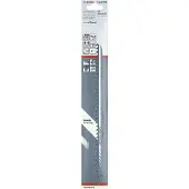 Bosch Säbelsägeblatt S 1242 KHMPack a 1 Stück