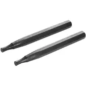 Facom Ersatzspitzen 3,2 mm Gerade