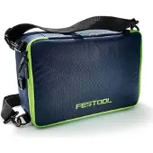 Festool Isoliertasche ISOT-FT1 | 576978