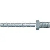 Fischer ULTRACUT FBS II 6x55 M10/21