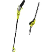 Ryobi Heckensäge + Scherensatz RP750450 - TT5133002315