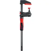 Bessey Getriebezwinge GearKlamp GK - GK15