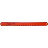 Bahco 6 Sandflex Bimetal Maschinen-sägebänder 500 Mmx50 Mmx2.5 Mm