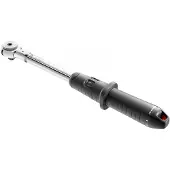 Facom Drehmomentschluessel 1/2 20-100Nm