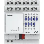 Theben RMG Bus-Schaltaktor - 4930200