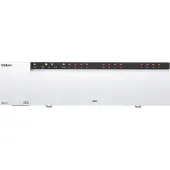 Theben Heizungsaktor HMT 12 S KNX