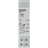 Theben Dimactor Bus System - 4930279