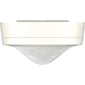 Theben thePrema P360 KNX AP Multi WH