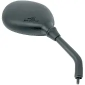 Vicma Außenspiegel E193D