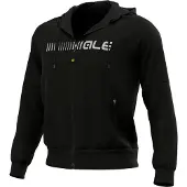 ALÉ Ale' grigio/grey M