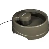 Petsafe Currentsbreu19 1.2l Wasserspender