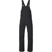 Sweet Protection Crusader GORE-TEX Damen Hardshellhose L