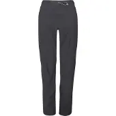 Rab Kinetic 2.0 Pants Wmns beluga (BE) 10 Regular