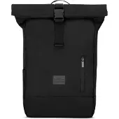 Johnny Urban - Robin Medium 15,5 - Daypack schwarz