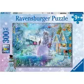 Ravensburger Winterwunderland 13299
