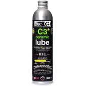 Muc Off Climat C3 Dry Schmiermittel 300ml